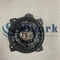 Yaskawa UTTSH-B24RH Servo Motor Encoder 1 Year Warranty