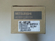 Mitsubishi HF-MP23 AC Servo Motor 3 PHASE 200W 113V 3000RPM NEW