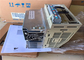 50/60HZ SGDH-10AE 1000W AC Servo Amplifier Yaskawa Servopack NEW IN BOX