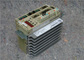Servo Drive Amplifier SGDH-04AE-N2-RY49 AC Yaskawa Servopack 400 Watt