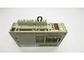 SGDH-04AE-OY AC Servo Amplifier Yaskawa Servo Motor Amplifier