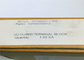 KJ3001X1-BA1 12P0549X112 Emerson Deltav Pk Controller DI 8-Channel 24 VDC Isolated Card VE4001S2T1