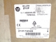 New Sealed Allen Bradley 2711P-T12C4D8 2711P-T12C4D8K Touch Screen Series A PanelView Plus 6 1250 Touch