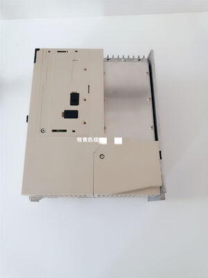 Yaskawa SGD7S-330A00A AC SERVO DRIVE NEW