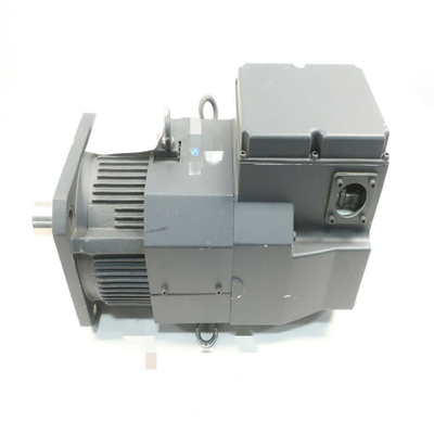 Mitsubishi HA-LFS15K2B AC Servo Motor 200 - 230VAC 15KW 2000RPM NEW