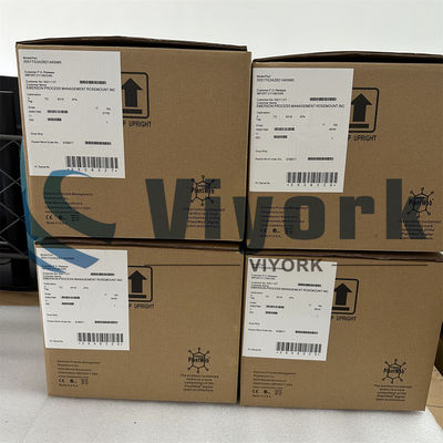 Rosemount 3051TG3A2B21AK6M5 Pressure Transmitter For Industrial Servo Drives