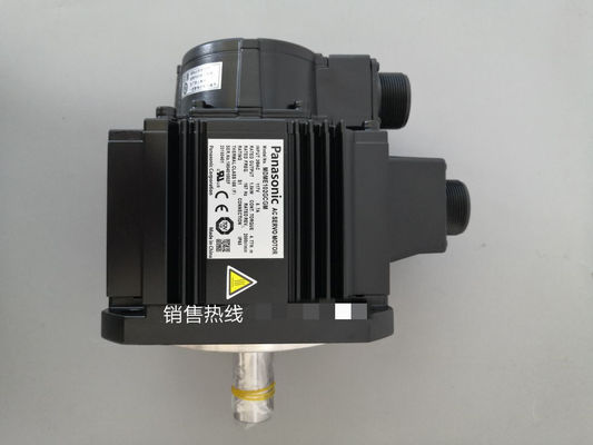 Panasonic MDME102GCG AC SERVO MOTOE NEW