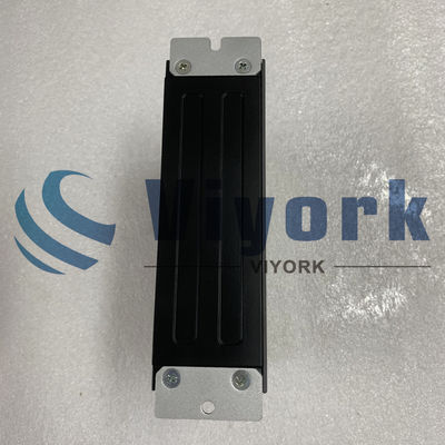 Panasonic MSDA3A3D1A  AC SERVO DRIVE 400W NEW