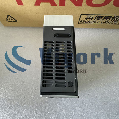 Panasonic MSDA023A1A AC SERVO DRIVE MINAS A-SERIES FOR MSM LOW INERTIA 200 W NEW