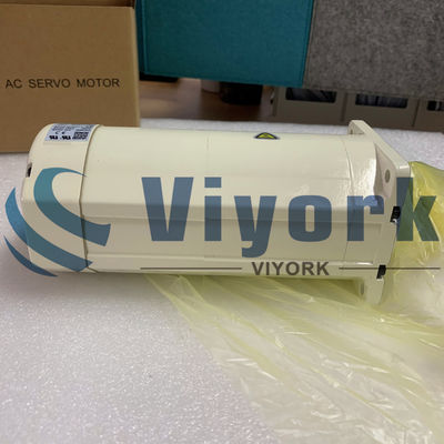 Panasonic MSMA082A1D AC SERVO MOTOR NEW