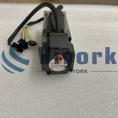 Panasonic MUMS012C2V1S AC SERVO MOTOR NEW
