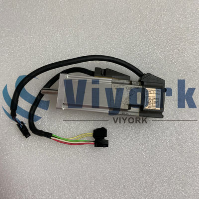 Panasonic MUMS012C2V1S AC SERVO MOTOR NEW
