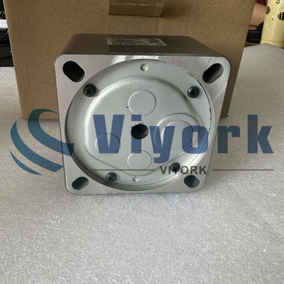 Panasonic MZ9G3B GEARHEAD 40969 90 MM SQ NEW