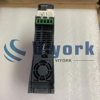 Schneider ATV320U07N4B DRIVE ALTIVAR 320 SERIES VARIABLE SPEED NEW