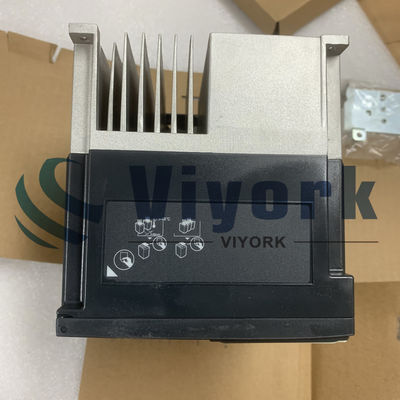 Schneider ATV320U30N4C DRIVE ALTIVAR 320 SERIES VARIABLE SPEED NEW