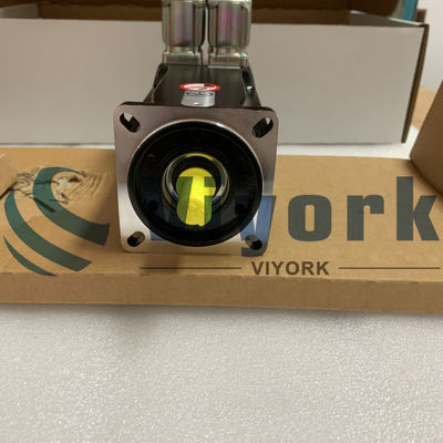 Share Schneider BMH0702P16A2A MOTOR 70MM IP54 KEY ENC SINGLE 16 ANG NEW