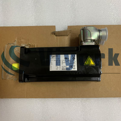 Share Schneider BMH0702P16A2A MOTOR 70MM IP54 KEY ENC SINGLE 16 ANG NEW