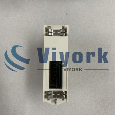 Schneider MODICON BMXAMI0410 ANALOG INPUT MODULE 4 INPUTS 16 BITS RESOLUTION NEW