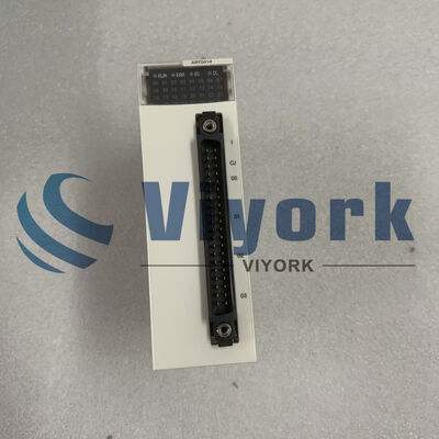 Schneider MODICON BMXART0414 ANALOG INPUT MODULE 4 INPUTS 16 BITS RESOLUTION NEW