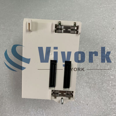 Schneider MODICON BMXCPS3500 AC POWER SUPPLY HIGH POWER 100-240VAC 0.9AMP NEW