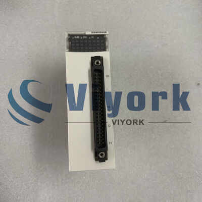 Schneider MODICON BMXDDM3202K I/O MODULE DISCRETE X80 IP20 NEW