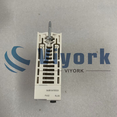 Schneider MODICON BMXDDO3202K DISCRETE OUTPUT MODULE 32 OUTPUTS 24VDC 1AMP NEW