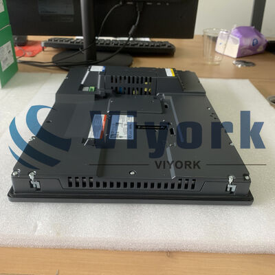 Schneider TM3DI32K MODULE TM3-32 INPUTS HE10 NEW