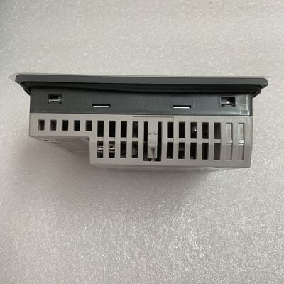 Schneider HMIGTO2310 OPERATOR INTERFACE ADVANCED TOUCHSCREEN PANEL 5.7 INCH NEW