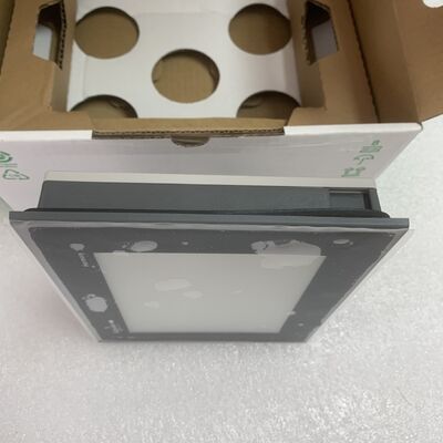 Schneider HMIGTO4310OPERATOR INTERFACE ADVANCED TOUCHSCREEN PANEL 3.1 INCH NEW