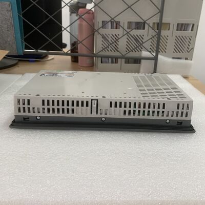 Schneider HMIGTO6310 OPERATOR INTERFACE ADVANCED TOUCHSCREEN PANEL 10.4 INCH NEW