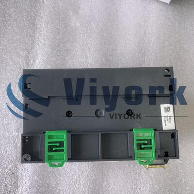 Schneider TM241C24T LOGIC CONTROLLER 24IO TRANSISTOR PNP MODICON M241 NEW