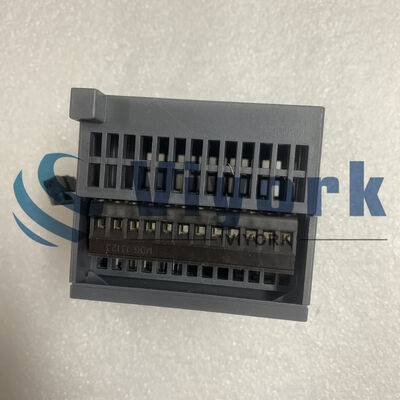 Siemens 6ES7223-1PH22-0XA8 DIGITAL I/O MODULE 24VDC 2A 8 INPUT/OUTPUTS NEW