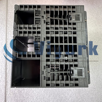 Siemens 6ES7313-5BG04-0AB0 OPERATOR INTERFACE TD200 FOR S7-200 W/CABLE 2.5M NEW