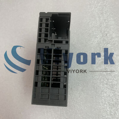 Siemens 6ES7321-1BH02-0AA0 DIGITAL INPUT MODULE SIMATIC S7-300 ISOLATED NEW