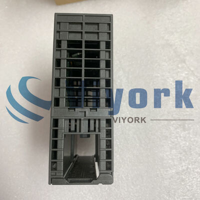 Siemens 6ES7321-1BL00-0AA0 DIGITAL OUTPUT MODULE SIMATIC S7-300 32 POINT NEW