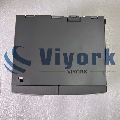 Siemens 6SE6420-2AB13-7AA1 AC DRIVE MICROMASTER 420 FILTERED 0.37KW/0.5HP NEW