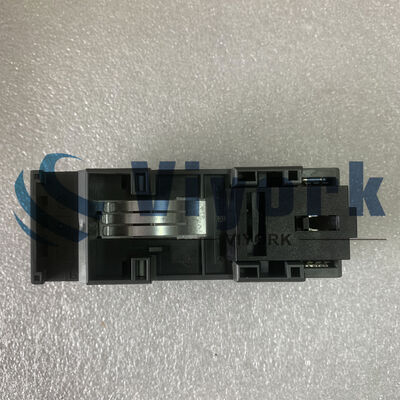 Siemens 6ES7972-0AA02-0XA0 MODULE NEW