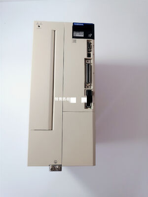 Yaskawa SGD7S-330A00A AC SERVO DRIVE NEW