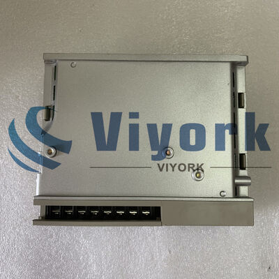 Yaskawa SGDA-01AS SERVO DRIVE 100W 2.5AMP 3PHASE 200-230VAC NEW