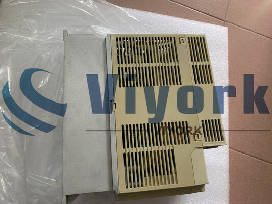 Yaskawa SGDB-10VD SERVO AMPLIFIER 1KW 3PH 200V NEW