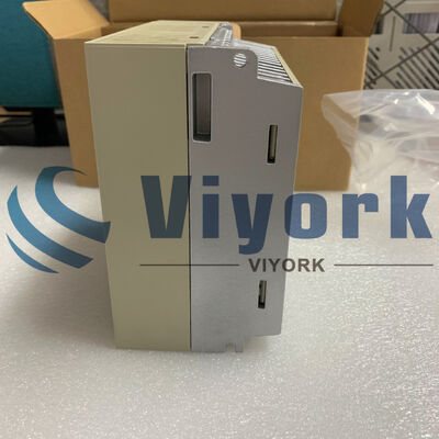 Yaskawa SGDH-10AE SERVO DRIVE 7.6 AMP 200 V 1 KW NEW