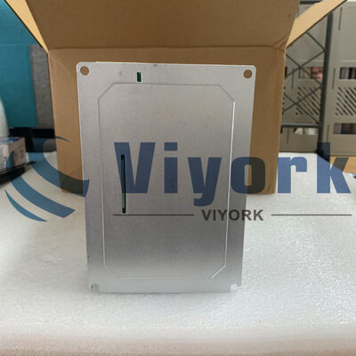 Yaskawa SGDH-15DE-OY SERVO DRIVE NEW
