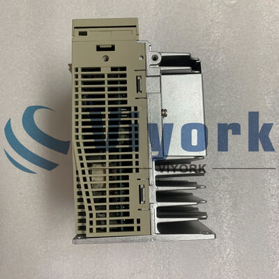 Yaskawa SGDH-15DE-OY SERVO DRIVE NEW