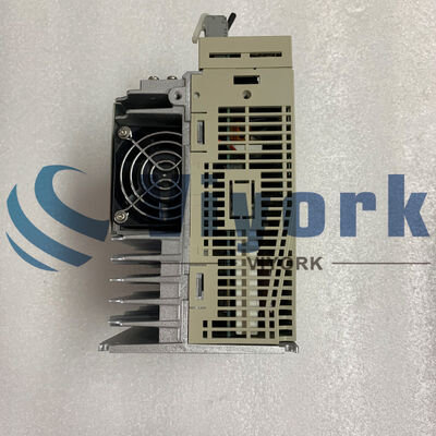 Yaskawa SGDH-15DE-OY SERVO DRIVE NEW