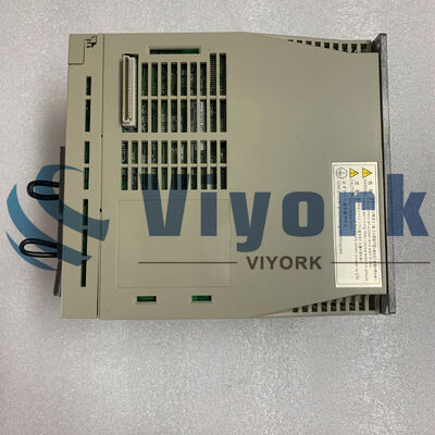 Yaskawa SGDH-15DE-OY SERVO DRIVE NEW