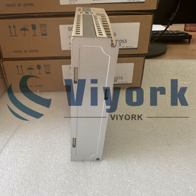 Yaskawa SGDV-1R6A11A SERVO DRIVE 3-PHASE 200-230VAC 50/60HZ 1.6AMP 200W NEW