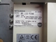 Japan Mitsubishi AC Servo Drive Amplifier MR-J2S-500B Sinusoidal PWM control