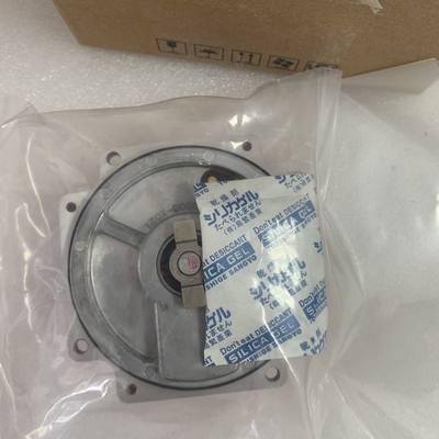 Fanuc A860-2050-T321 PULSECODER ΓΙΑ τις ΜΗΧΑΝΈΣ CNC ΣΕΙΡΆΣ AI-β ΝΈΕΣ