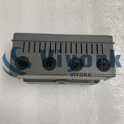 JOHNSON ΕΛΕΓΧΟΙ ΡΕΎΜΑ-9100-8154 ΨΗΦΙΑΚΟΣ ΕΛΕΓΚΤΗΣ METASYS 24 VAC ΝΈΟ