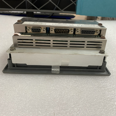 UNIOP EK-52 ΕΠΙΤΡΟΠΉ 24VDC 0.3A ΔΙΕΠΑΦΏΝ ΧΕΙΡΙΣΤΏΝ ΕΞΟΥΣΙΟΔΌΤΗΣΗ 1 ΈΤΟΥΣ ΝΈΑ